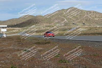 media/Mar-16-2024-Speed Ventures (Sat) [[b18ee68d62]]/Purple Group/Session 1/